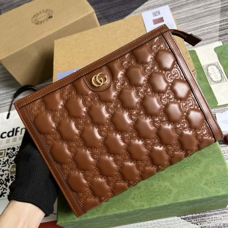 Gucci Clutch Bags